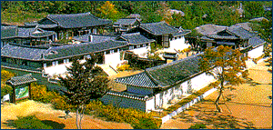 folkimage1.gif (30339 bytes)