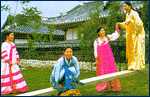 folkimage13.gif (14896 bytes)