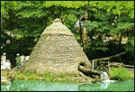 folkimage4.gif (14021 bytes)
