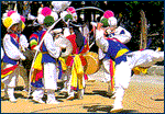 folkimage7.gif (8336 bytes)
