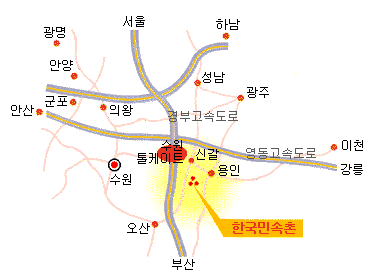 folkvillagemap.gif (8988 bytes)