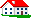 house14a.gif